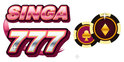Singa777