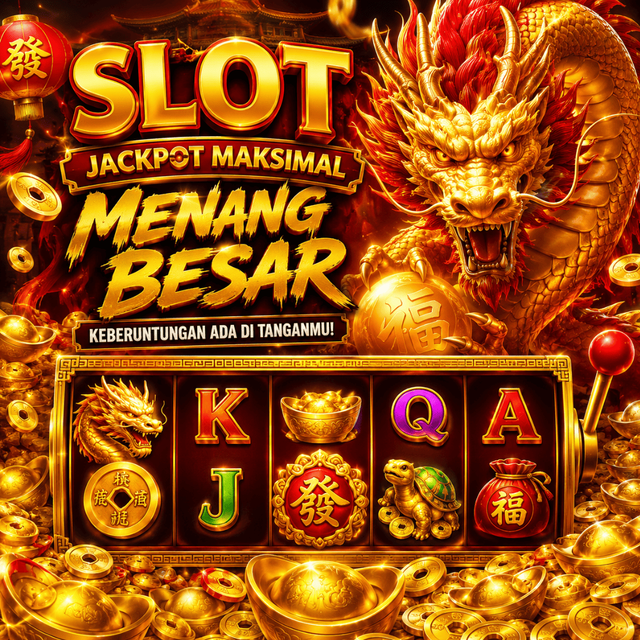 Singa777 - judi online resmi